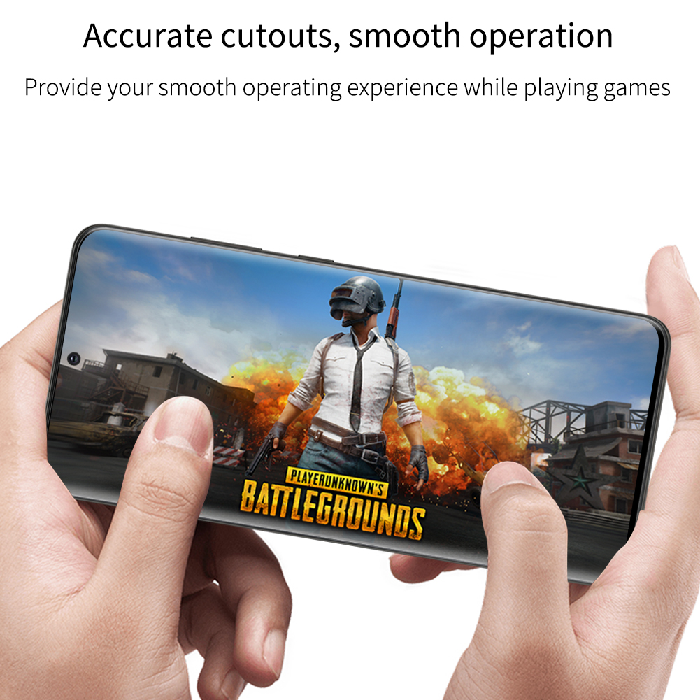 NILLKIN-DSMAX-3D-9H-Anti-explosion-Full-Glue-Full-Coverage-Tempered-Glass-Screen-Protector-with-Appl-1658685-13
